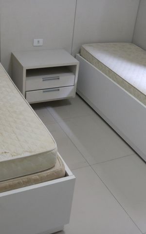 Casa para alugar com 200m², 4 quartos e 3 vagasQuarto 1