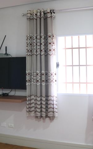 Casa para alugar com 200m², 4 quartos e 3 vagasQuarto 4