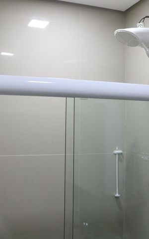 Casa para alugar com 200m², 4 quartos e 3 vagasBanheiro 4