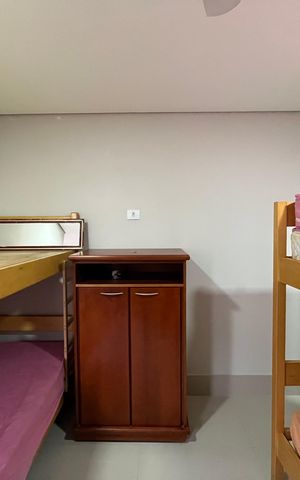 Casa para alugar com 200m², 4 quartos e 3 vagas Casa para alugar com 200m², 4 quartos e 3 vagasQuarto 2