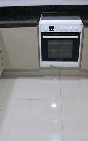 Casa para alugar com 200m², 4 quartos e 3 vagasCozinha