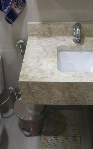 Casa para alugar com 200m², 4 quartos e 3 vagasBanheiro 4