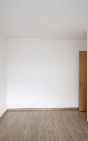 Apartamento para alugar com 52m², 2 quartos e 1 vagaQuarto 1