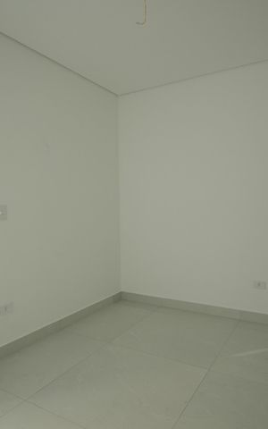 Apartamento à venda com 54m², 2 quartos e 1 vagaQuarto Suíte