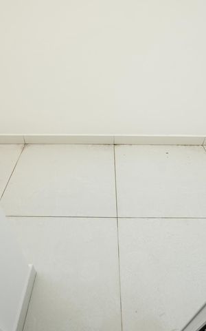 Apartamento à venda com 54m², 2 quartos e 1 vagaSacada