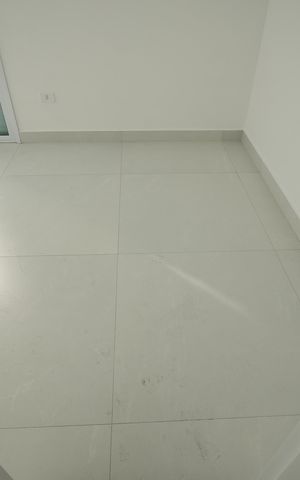 Apartamento à venda com 54m², 2 quartos e 1 vagaQuarto Suíte
