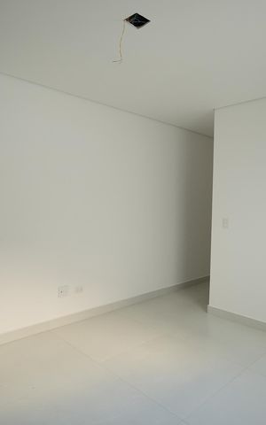 Apartamento à venda com 54m², 2 quartos e 1 vagaSala