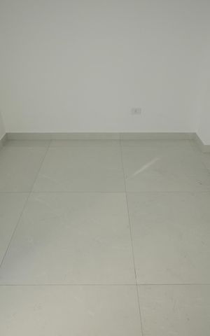 Apartamento à venda com 54m², 2 quartos e 1 vagaQuarto Suíte