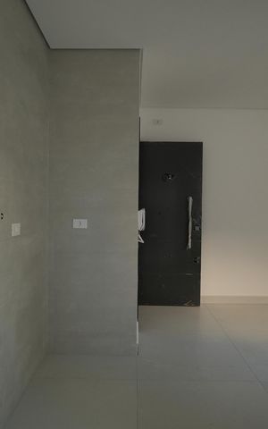 Apartamento à venda com 54m², 2 quartos e 1 vagaCozinha