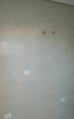 Apartamento à venda com 54m², 2 quartos e 1 vagaCozinha