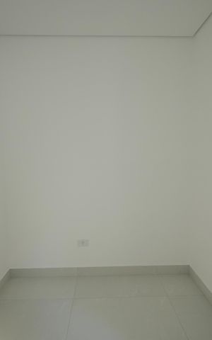 Apartamento à venda com 54m², 2 quartos e 1 vagaQuarto 1