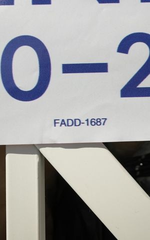 Apartamento à venda com 54m², 2 quartos e 1 vagaFADD1687