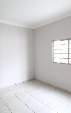 Casa para alugar com 180m², 3 quartos e 1 vagaSala