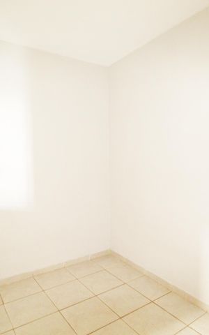 Casa para alugar com 180m², 3 quartos e 1 vagaQuarto 1