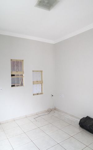 Casa para alugar com 180m², 3 quartos e 1 vagaSala