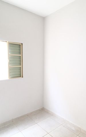 Casa para alugar com 180m², 3 quartos e 1 vagaQuarto 2