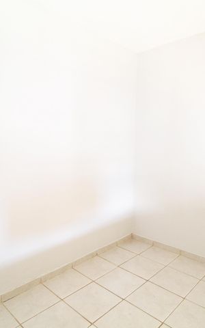 Casa para alugar com 180m², 3 quartos e 1 vagaSuíte