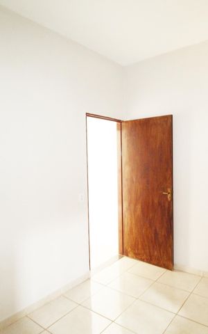 Casa para alugar com 180m², 3 quartos e 1 vagaQuarto 1