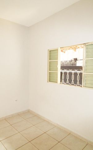 Casa para alugar com 180m², 3 quartos e 1 vagaQuarto 1