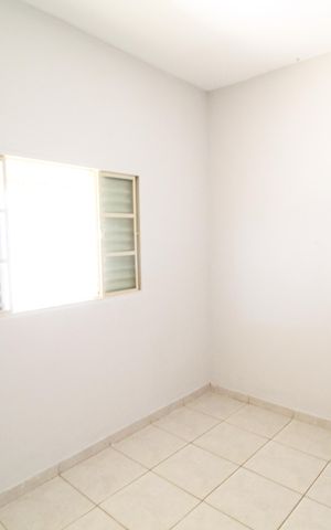 Casa para alugar com 180m², 3 quartos e 1 vagaSuíte
