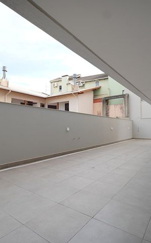 Apartamento para alugar com 87m², 2 quartos e 2 vagasGaragem