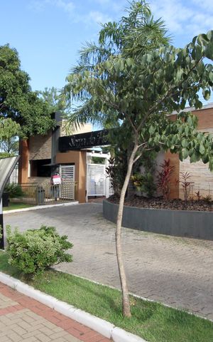 Apartamento para alugar com 60m², 2 quartos e 1 vagaFachada