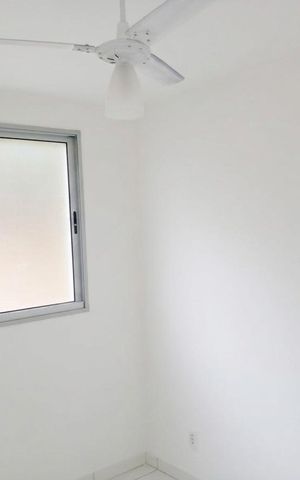 Apartamento para alugar com 60m², 2 quartos e 1 vaga Apartamento para alugar com 60m², 2 quartos e 1 vagaQuarto