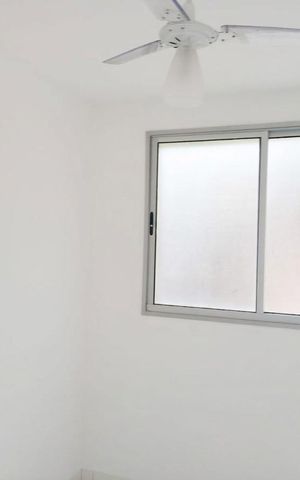 Apartamento para alugar com 60m², 2 quartos e 1 vaga Apartamento para alugar com 60m², 2 quartos e 1 vagaQuarto