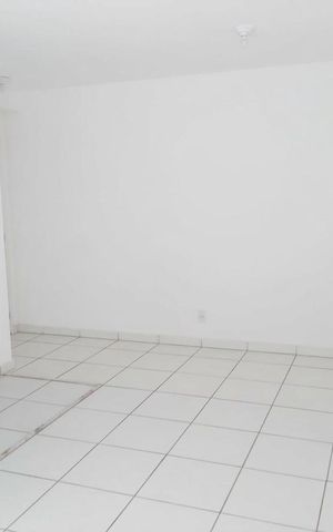 Apartamento para alugar com 60m², 2 quartos e 1 vaga Apartamento para alugar com 60m², 2 quartos e 1 vagaSala/Cozinha