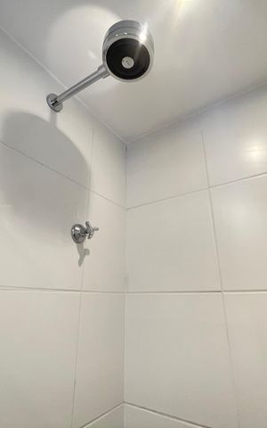 Studio à venda com 23m², 1 quarto e sem vagaBanheiro