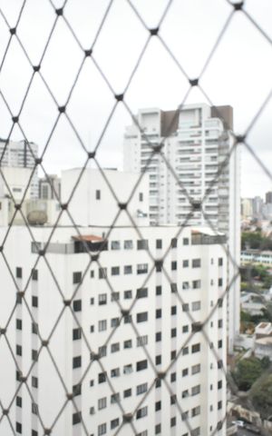 Apartamento à venda com 98m², 3 quartos e 2 vagasSacada