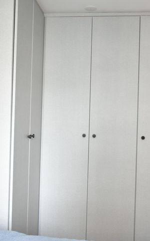 Apartamento à venda com 98m², 3 quartos e 2 vagasSuíte