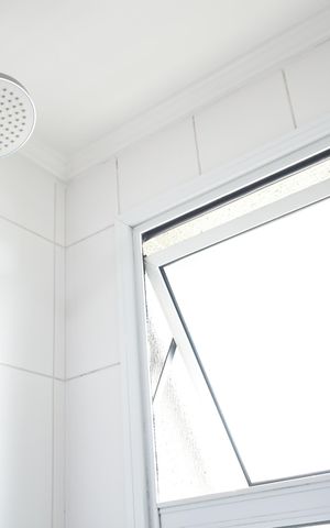 Apartamento à venda com 98m², 3 quartos e 2 vagasSuíte