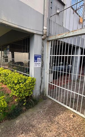 Apartamento à venda com 78m², 2 quartos e 1 vagaPlaquinha Instalada código JDIL-206