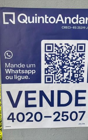 Apartamento à venda com 78m², 2 quartos e 1 vagaPlaquinha Instalada código JDIL-206