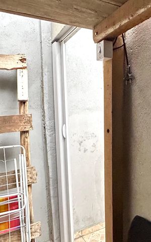 Casa de condomínio para alugar com 100m², 2 quartos e 2 vagas