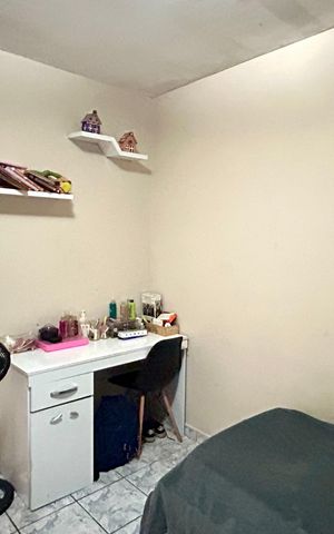 Casa de condomínio para alugar com 100m², 2 quartos e 2 vagas