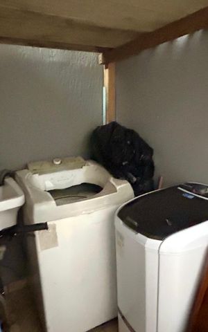 Casa de condomínio para alugar com 100m², 2 quartos e 2 vagas