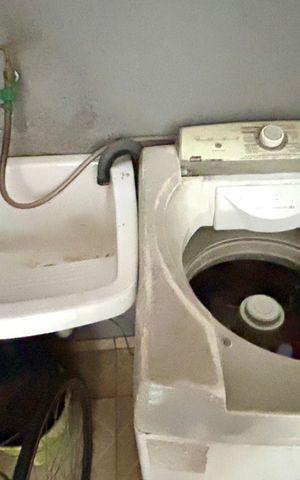 Casa de condomínio para alugar com 100m², 2 quartos e 2 vagas