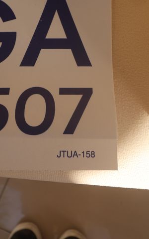 Apartamento para alugar com 48m², 1 quarto e 1 vagaCódigo