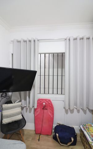 Casa à venda com 123m², 2 quartos e 2 vagasQuarto 2