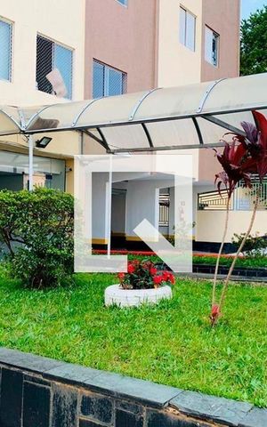 Apartamento para alugar com 67m², 2 quartos e 1 vaga Apartamento para alugar com 67m², 2 quartos e 1 vagaÁrea comum