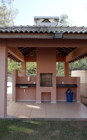 Apartamento para alugar com 55m², 2 quartos e 1 vagaÁrea comum