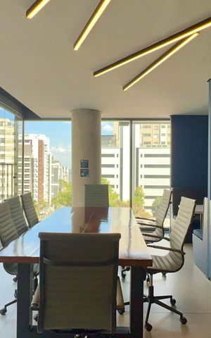 Studio à venda com 25m², 1 quarto e sem vaga