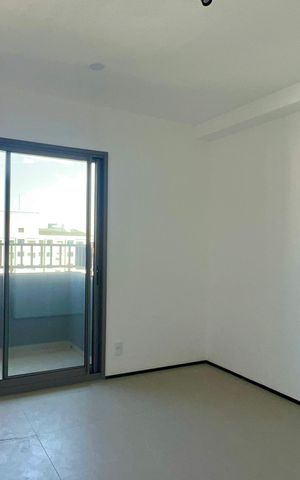 Studio à venda com 25m², 1 quarto e sem vaga Studio à venda com 25m², 1 quarto e sem vagaStudio