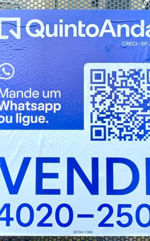 Studio à venda com 25m², 1 quarto e sem vaga Studio à venda com 25m², 1 quarto e sem vagaPlaca BFSH-1366