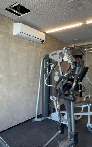 Studio à venda com 25m², 1 quarto e sem vaga