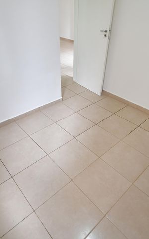 Apartamento para alugar com 44m², 2 quartos e 1 vagaQuarto 2