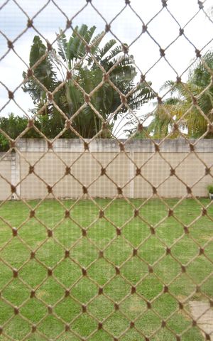 Apartamento para alugar com 44m², 2 quartos e 1 vagaSala - Vista