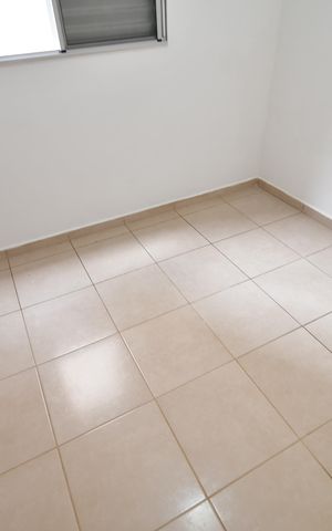 Apartamento para alugar com 44m², 2 quartos e 1 vagaQuarto 2